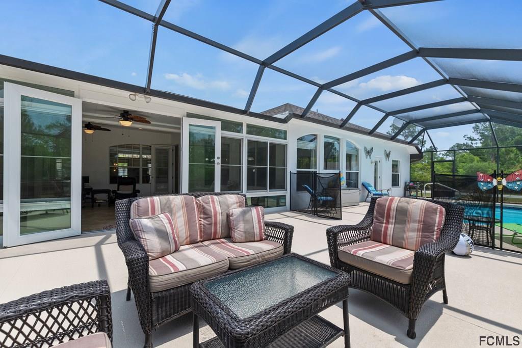 30 Rockefeller Drive Palm Coast, FL 32164 - Photo 44 of 65 Gallery Image 44