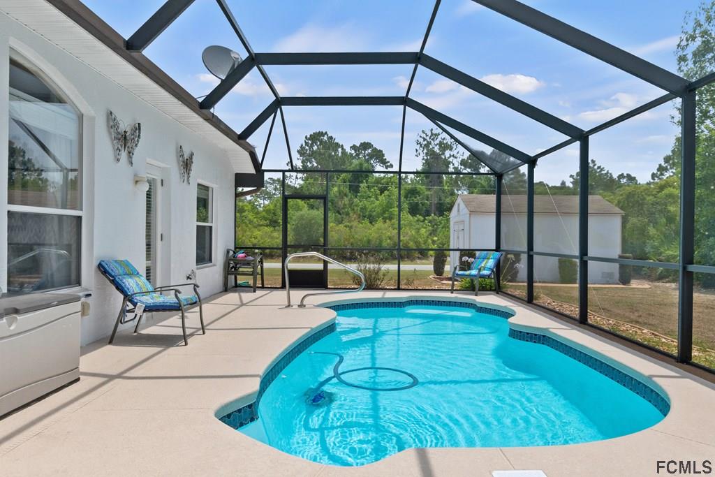 30 Rockefeller Drive Palm Coast, FL 32164 - Photo 45 of 65 Gallery Image 45