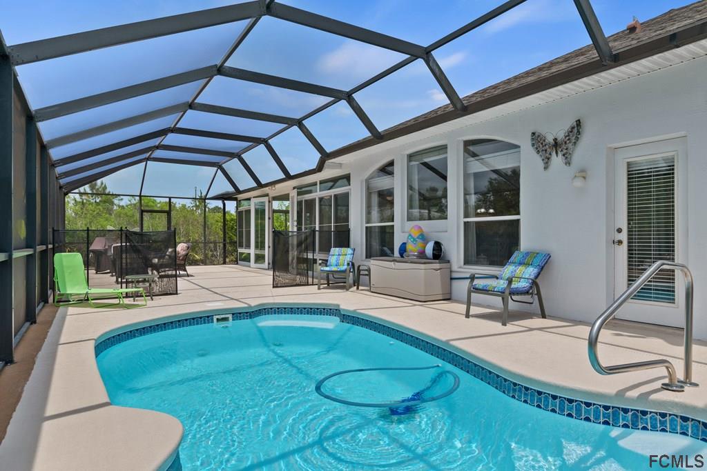 30 Rockefeller Drive Palm Coast, FL 32164 - Photo 46 of 65 Gallery Image 46