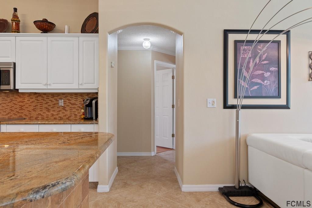 30 Rockefeller Drive Palm Coast, FL 32164 - Photo 47 of 65 Gallery Image 47