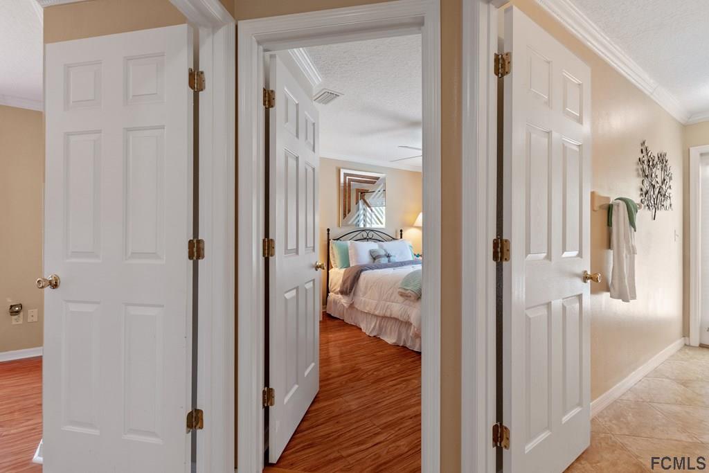 30 Rockefeller Drive Palm Coast, FL 32164 - Photo 48 of 65 Gallery Image 48