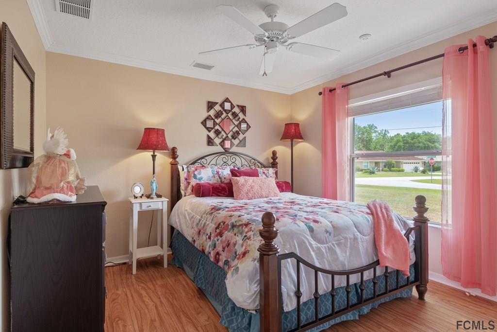 30 Rockefeller Drive Palm Coast, FL 32164 - Photo 49 of 65 Gallery Image 49