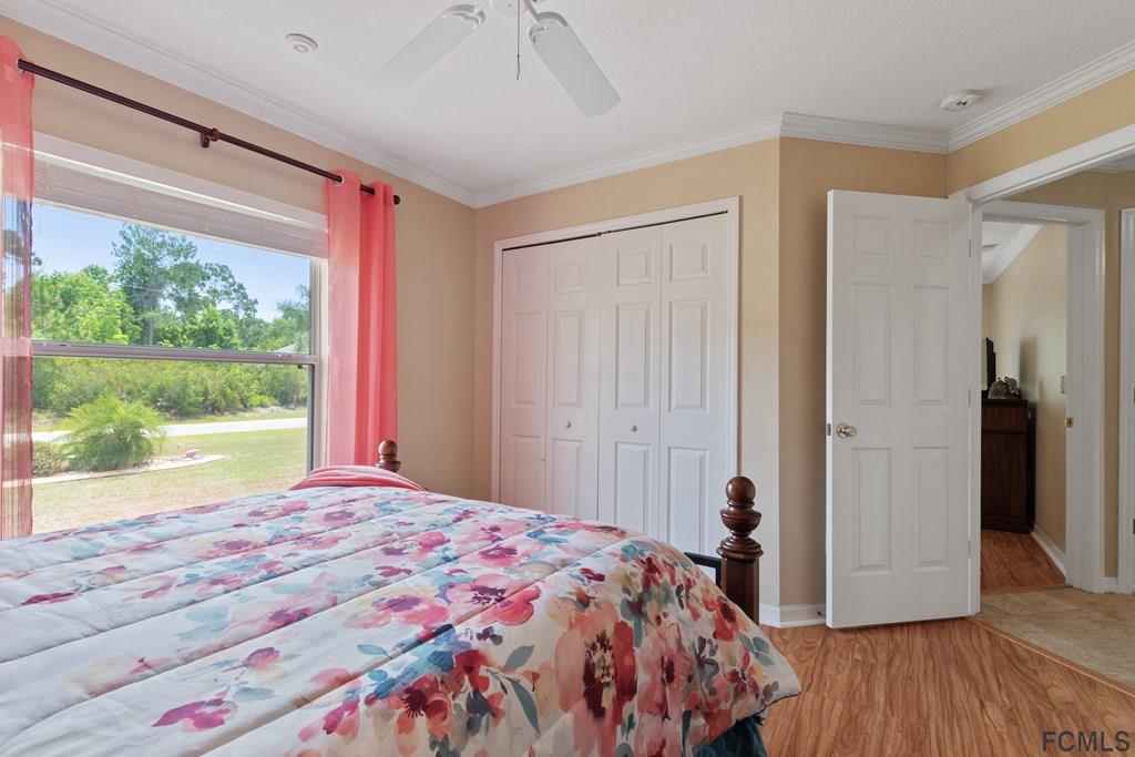 30 Rockefeller Drive Palm Coast, FL 32164 - Photo 50 of 65 Gallery Image 50