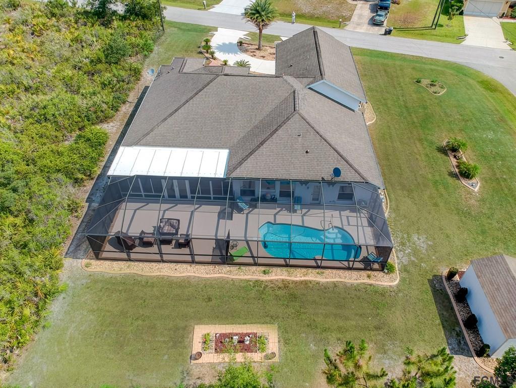 30 Rockefeller Drive Palm Coast, FL 32164 - Photo 6 of 65 Gallery Image 6