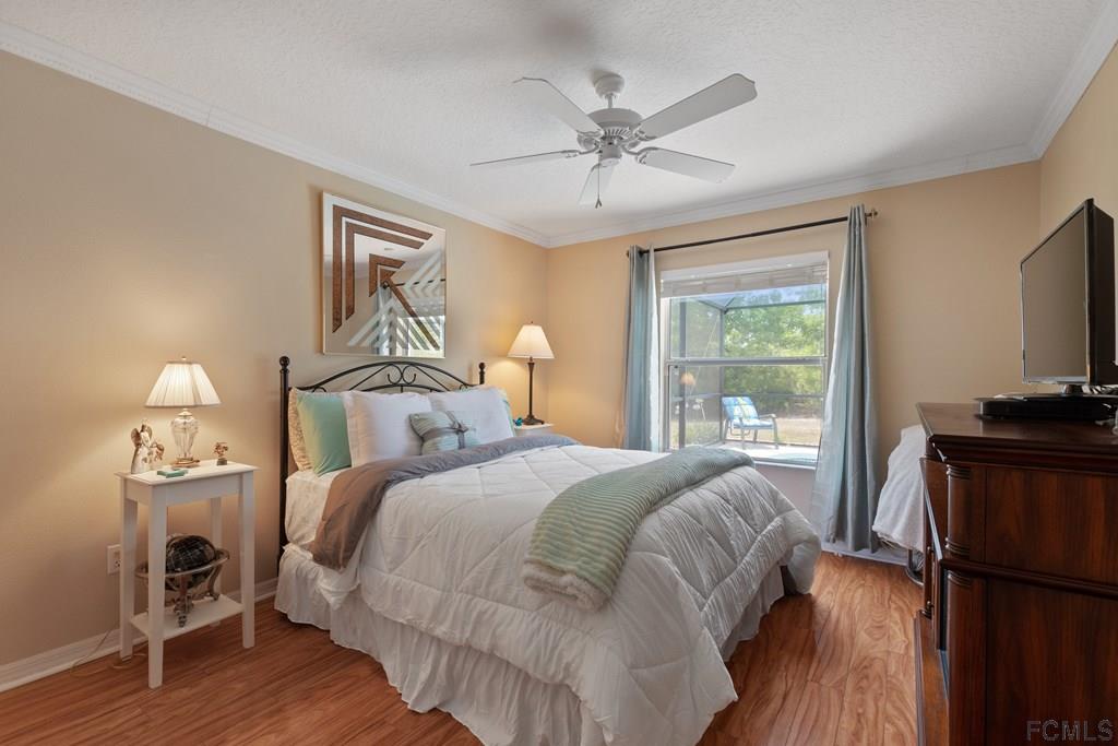 30 Rockefeller Drive Palm Coast, FL 32164 - Photo 51 of 65 Gallery Image 51