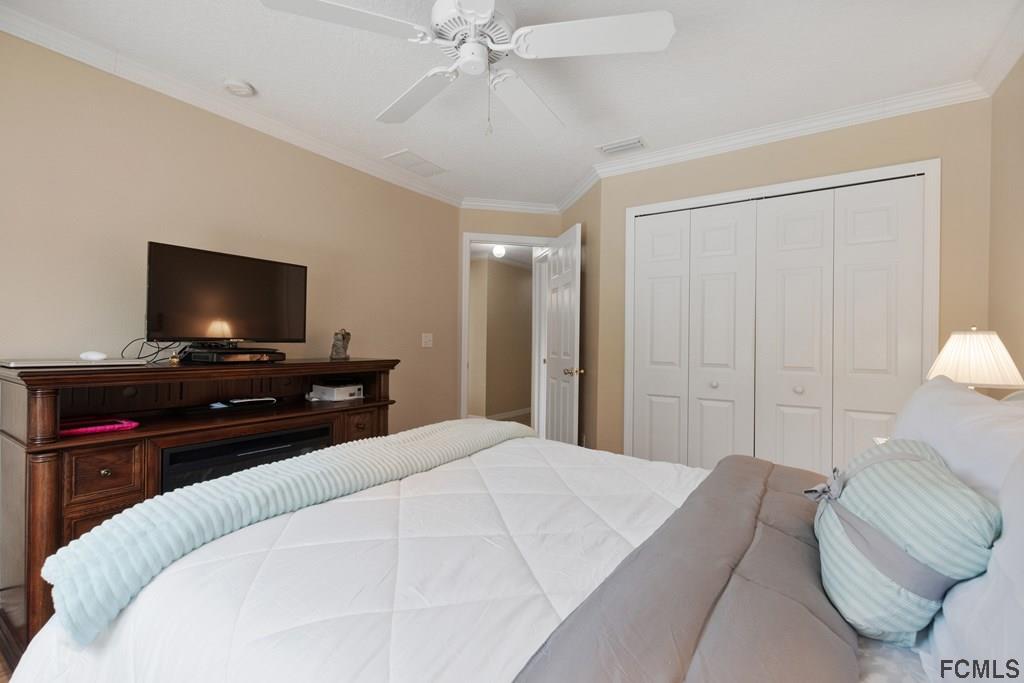 30 Rockefeller Drive Palm Coast, FL 32164 - Photo 52 of 65 Gallery Image 52