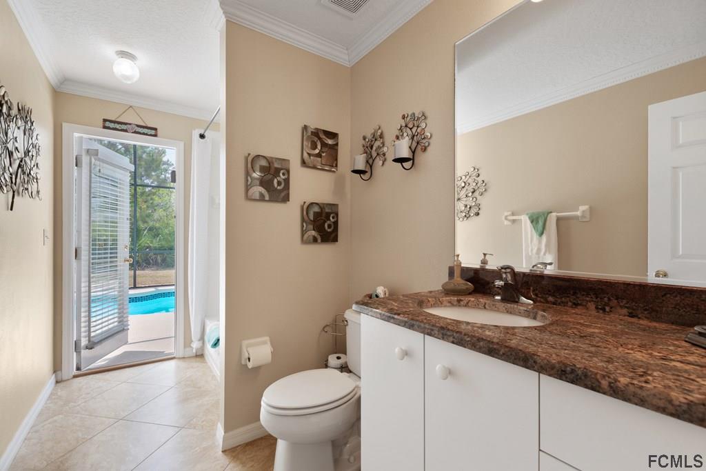 30 Rockefeller Drive Palm Coast, FL 32164 - Photo 53 of 65 Gallery Image 53