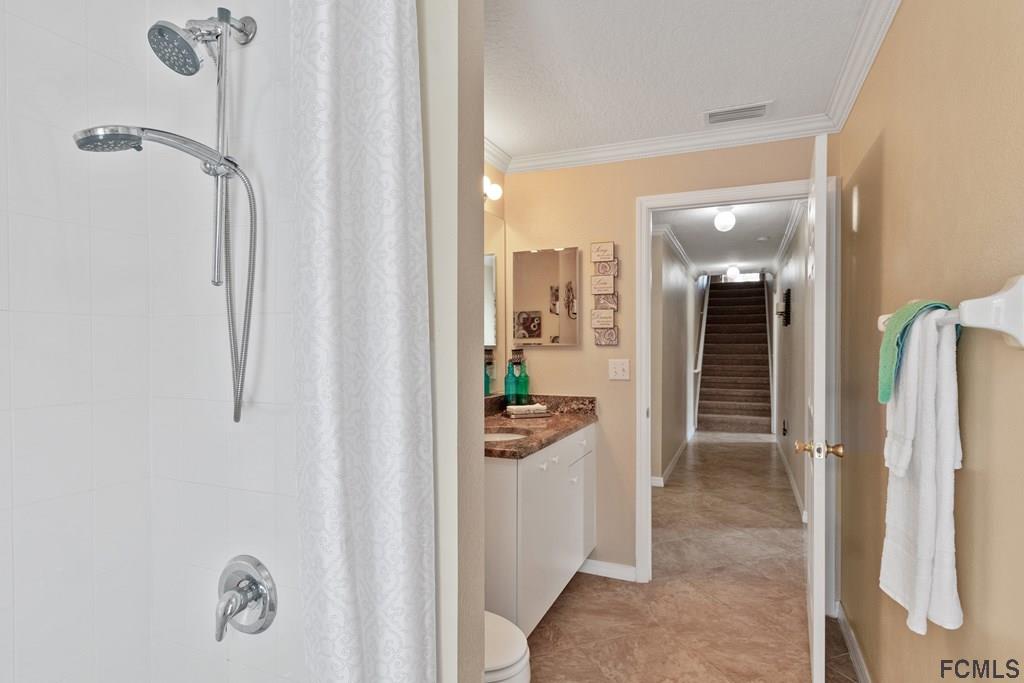 30 Rockefeller Drive Palm Coast, FL 32164 - Photo 54 of 65 Gallery Image 54