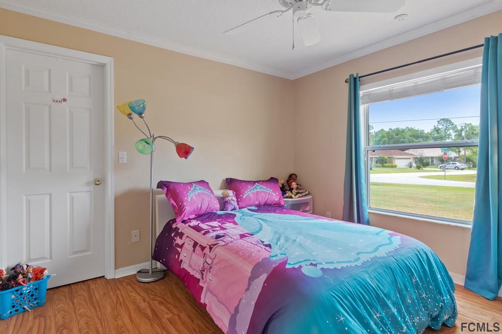 30 Rockefeller Drive Palm Coast, FL 32164 - Photo 56 of 65 Gallery Image 56