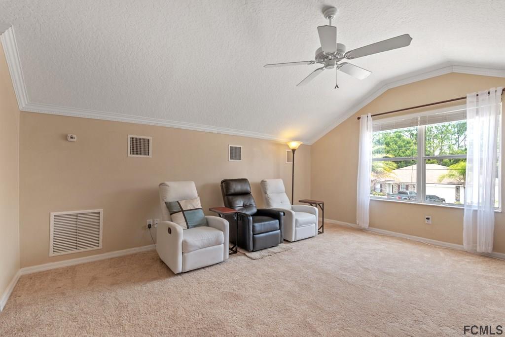 30 Rockefeller Drive Palm Coast, FL 32164 - Photo 57 of 65 Gallery Image 57