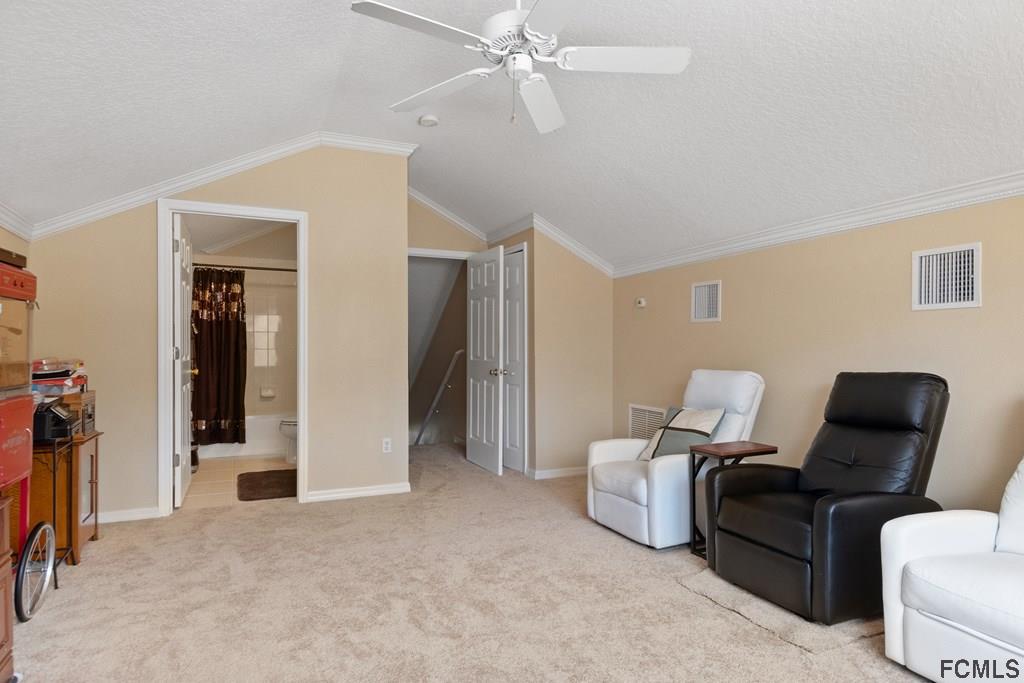 30 Rockefeller Drive Palm Coast, FL 32164 - Photo 58 of 65 Gallery Image 58