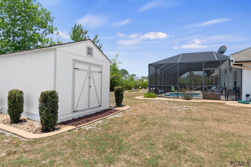 30 Rockefeller Drive Palm Coast, FL 32164 - Photo 60 of 65 Gallery Image 60