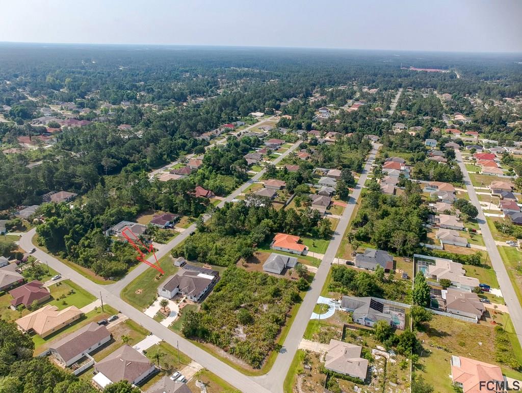 30 Rockefeller Drive Palm Coast, FL 32164 - Photo 7 of 65 Gallery Image 7