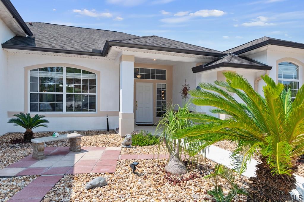 30 Rockefeller Drive Palm Coast, FL 32164 - Photo 62 of 65 Gallery Image 62