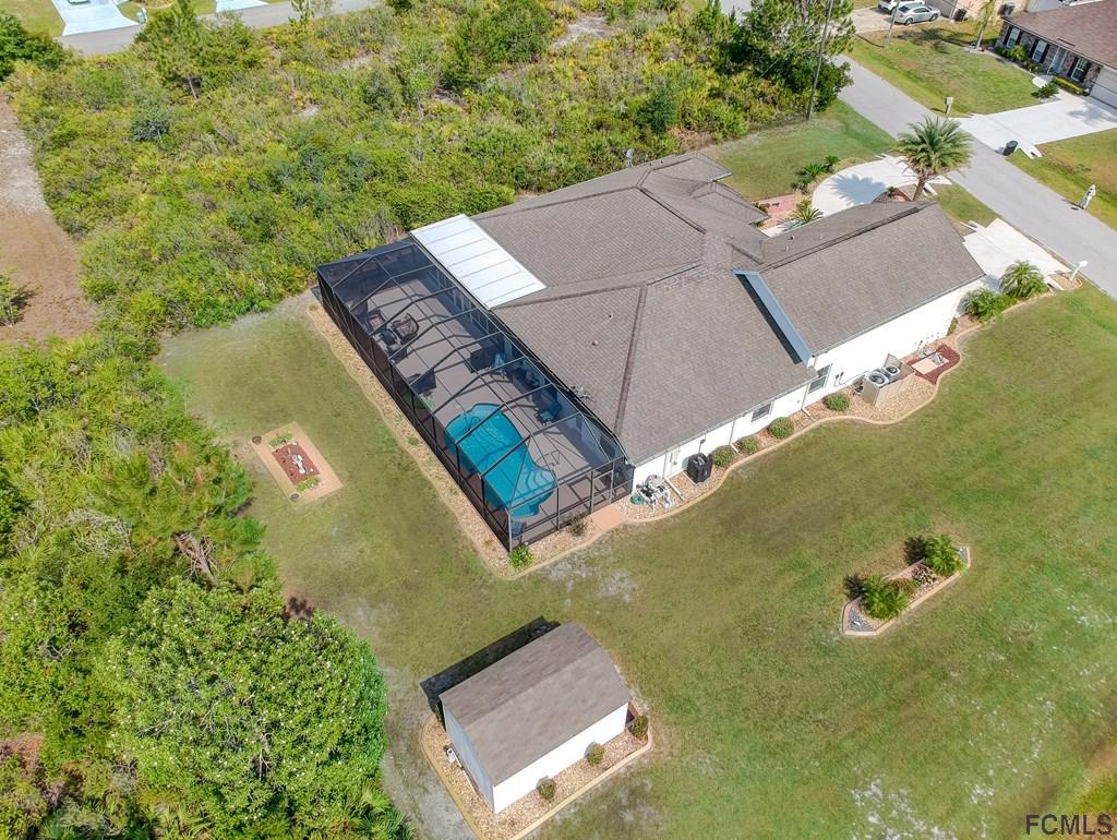 30 Rockefeller Drive Palm Coast, FL 32164 - Photo 63 of 65 Gallery Image 63