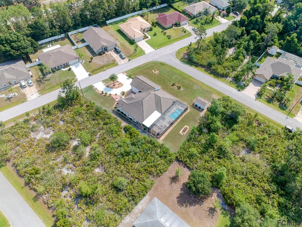 30 Rockefeller Drive Palm Coast, FL 32164 - Photo 64 of 65 Gallery Image 64