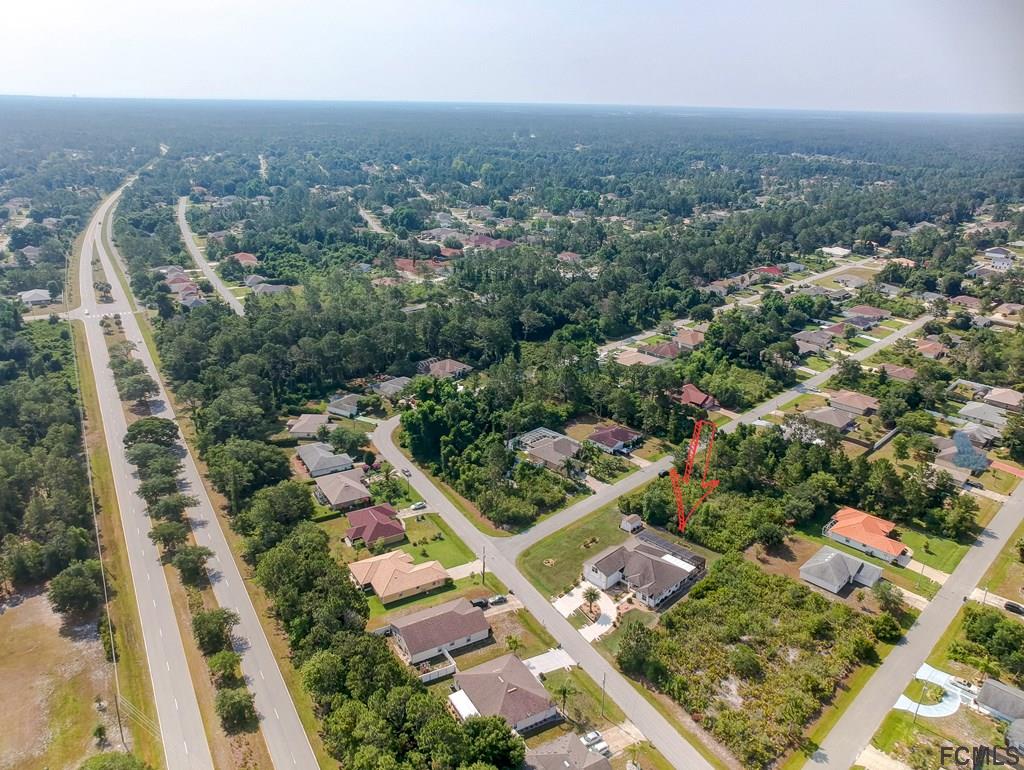 30 Rockefeller Drive Palm Coast, FL 32164 - Photo 65 of 65 Gallery Image 65