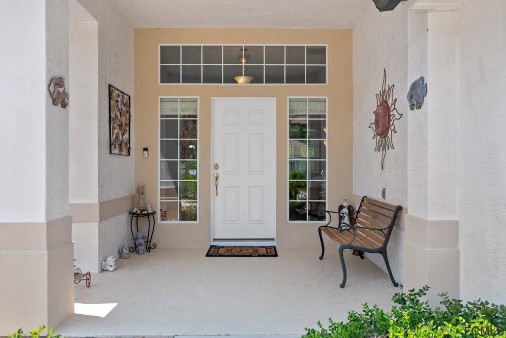 30 Rockefeller Drive Palm Coast, FL 32164 - Photo 8 of 65 Gallery Image 8