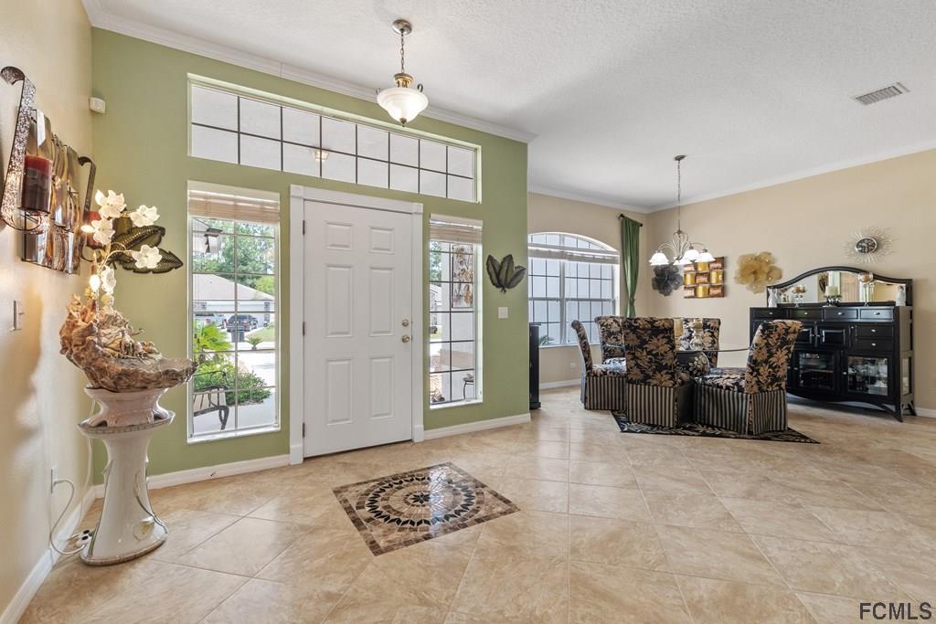 30 Rockefeller Drive Palm Coast, FL 32164 - Photo 9 of 65 Gallery Image 9