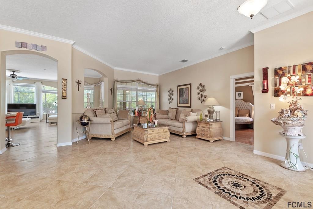 30 Rockefeller Drive Palm Coast, FL 32164 - Photo 10 of 65 Gallery Image 10