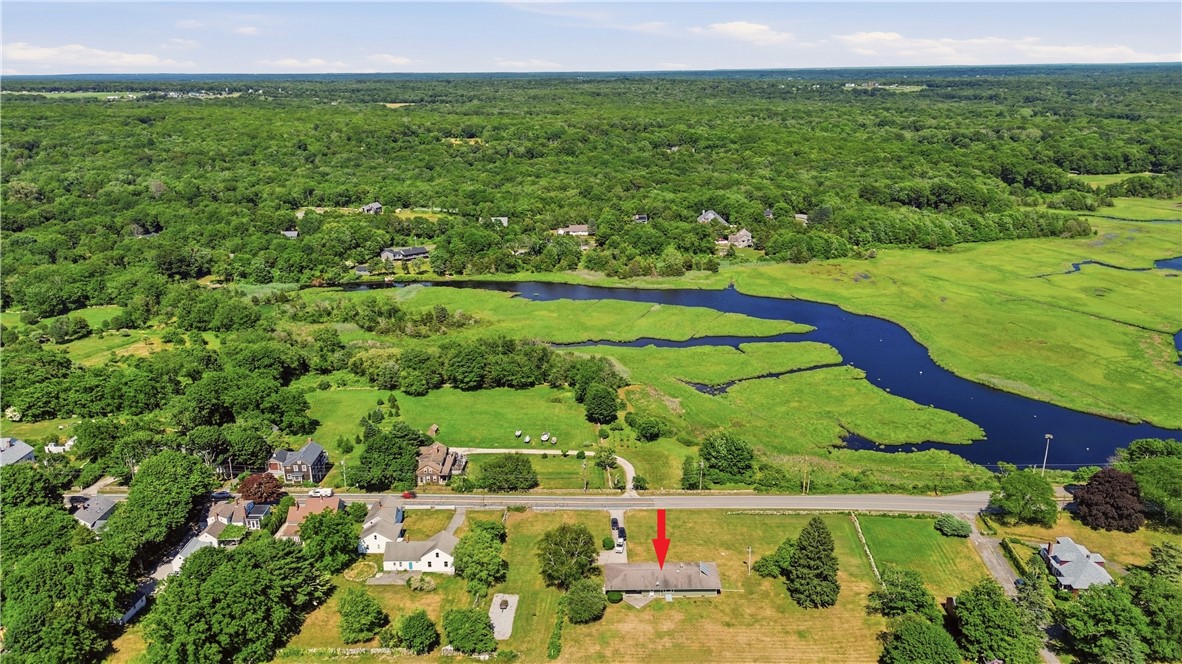 25 Westport Harbor Road Little Compton, RI 02837 - Photo 39 of 41