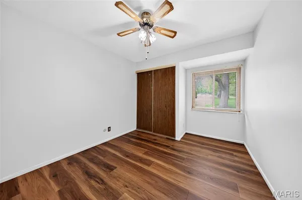 $88,777 | 11166 Whispering Oaks Drive, St. Louis, MO 63136