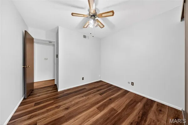 $88,777 | 11166 Whispering Oaks Drive, St. Louis, MO 63136