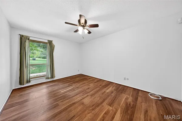 $88,777 | 11166 Whispering Oaks Drive, St. Louis, MO 63136
