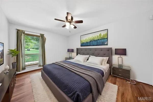$88,777 | 11166 Whispering Oaks Drive, St. Louis, MO 63136