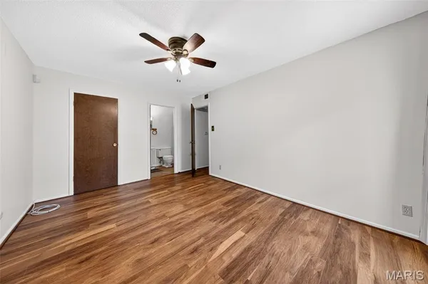 $88,777 | 11166 Whispering Oaks Drive, St. Louis, MO 63136