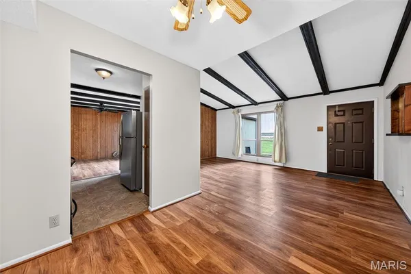 $88,777 | 11166 Whispering Oaks Drive, St. Louis, MO 63136