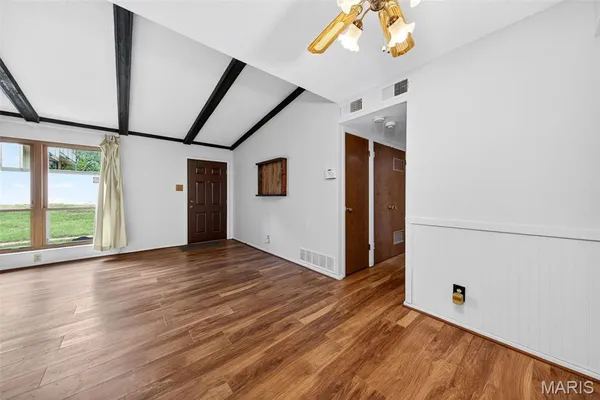 $88,777 | 11166 Whispering Oaks Drive, St. Louis, MO 63136