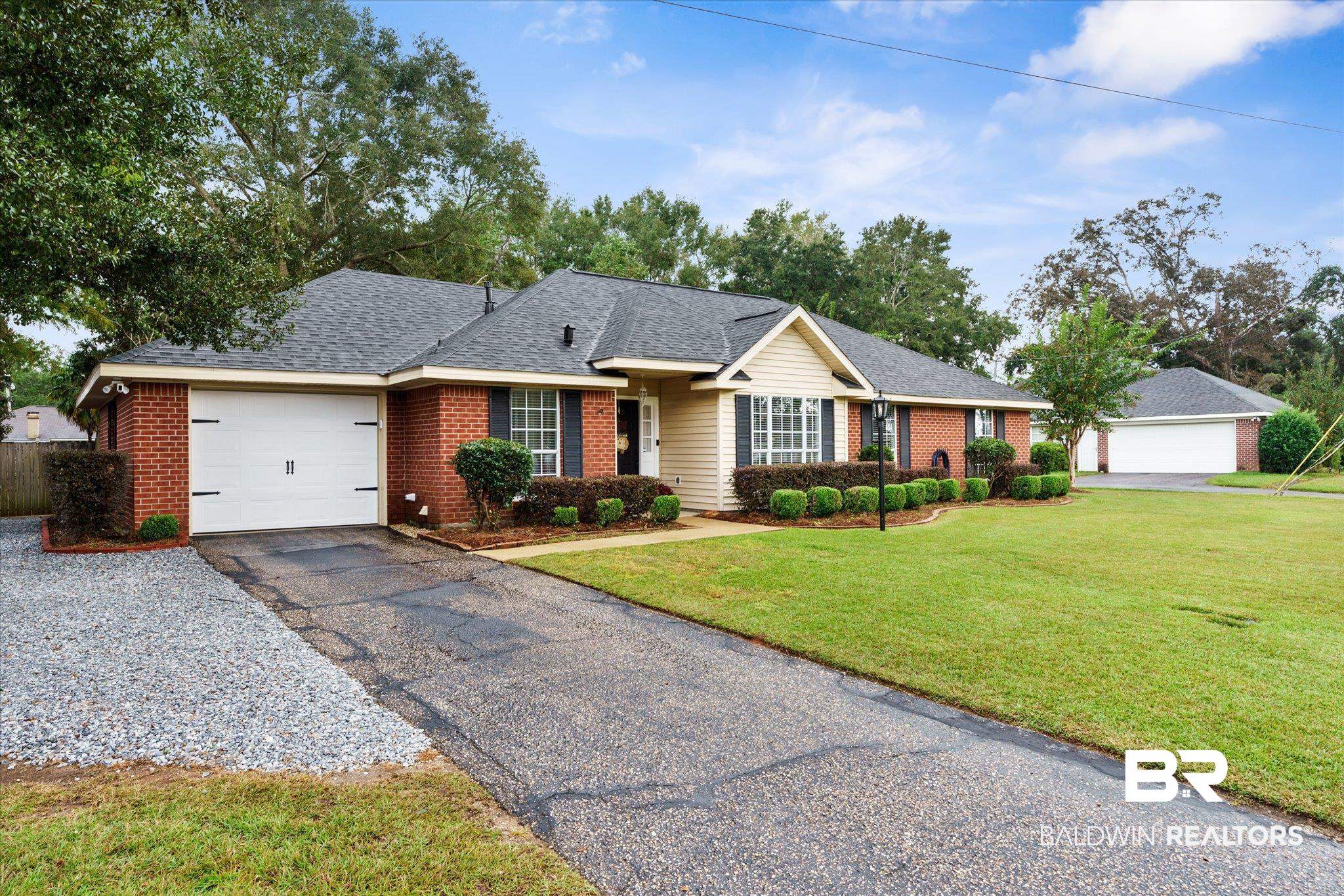 1379 Smokerise Drive, Unit 2 Mobile, AL 36695 - Photo 24 of 25
