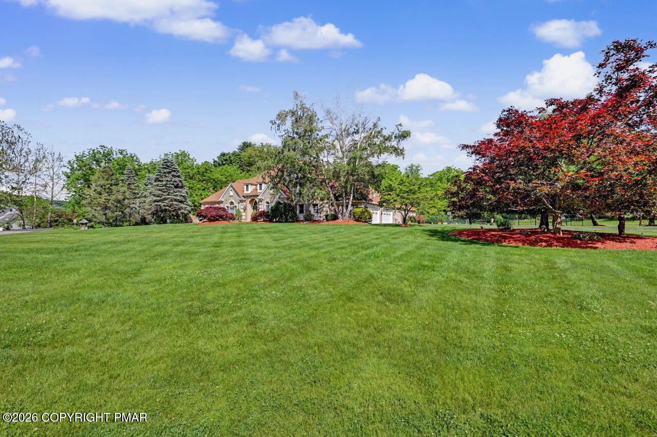 2134 Fox Run Road Stroudsburg, PA 18360 - Photo 110 of 110 2134 Fox Run photo 110