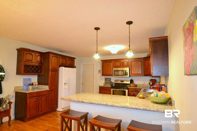 9660 Jeremy Drive Semmes, AL 36575 - Photo 6 of 19