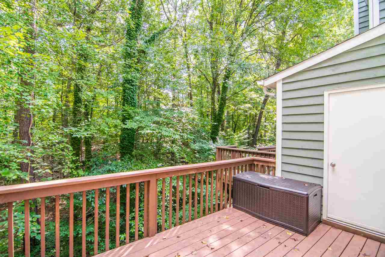 122 Shady Spring Place Durham, NC 27713 - Photo 9 of 10 Photo 9