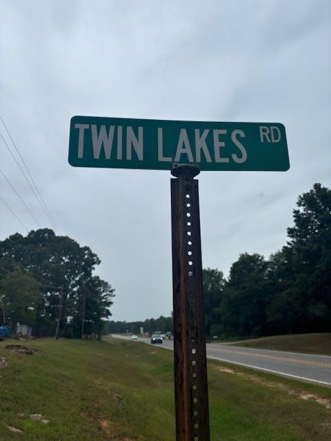 0 Twin Lakes Road Waverly Hall, GA 31831 - Photo 13 of 14 Gallery Image 13