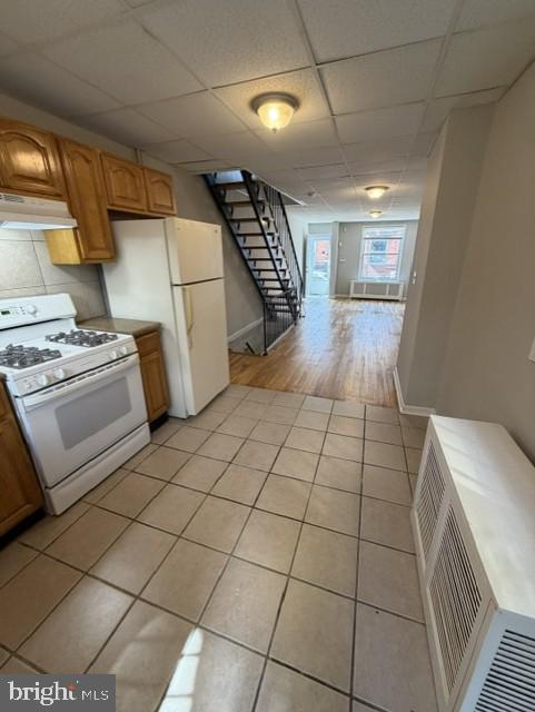 2059 Mercy Street Philadelphia, PA 19145 - Photo 11 of 26