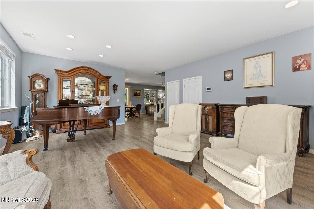 10891 Oakhaven Drive Reno, NV 89521 - Photo 21 of 69 08-10891 Oakhaven Drive Reno NV 89521 (9