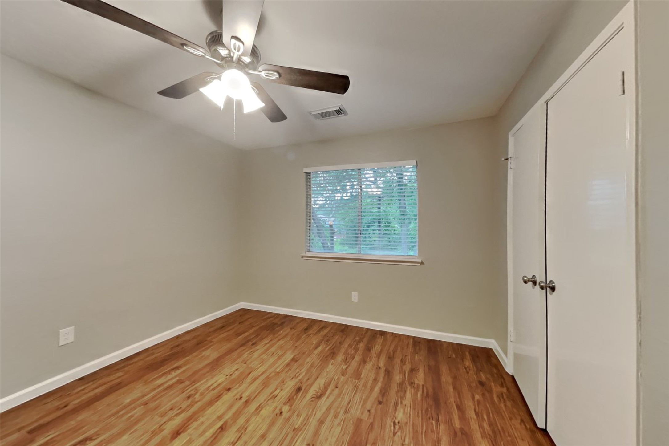 1427 Redwood Village Circle Spring, TX 77386 - Photo 16 of 22