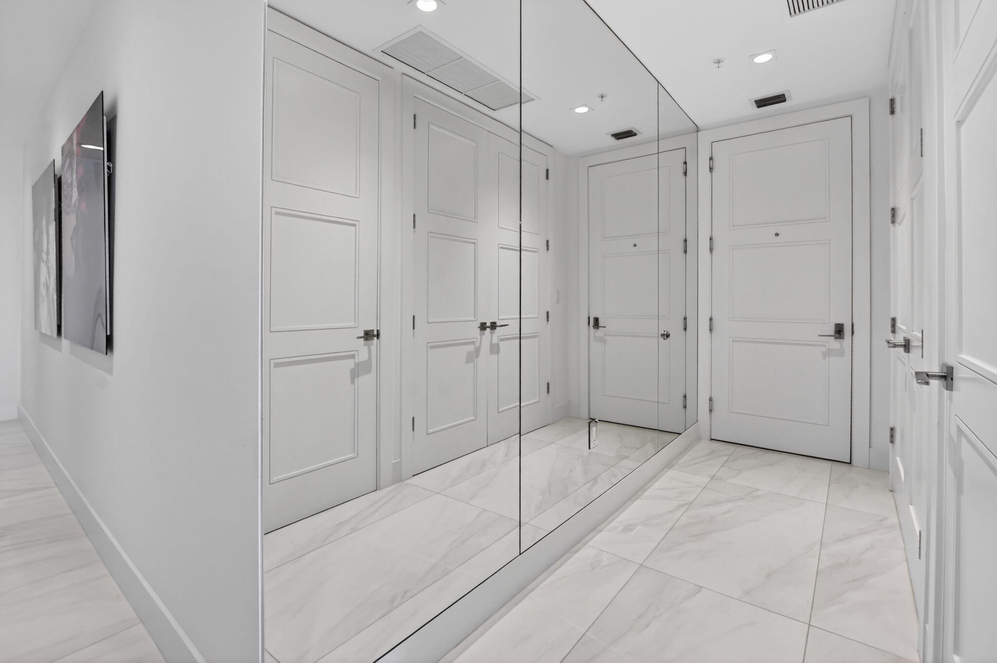 155 East Boca Raton Road, Unit 1201 Boca Raton, FL 33432 - Photo 1 of 54 1-web-or-mls-DSC_5126