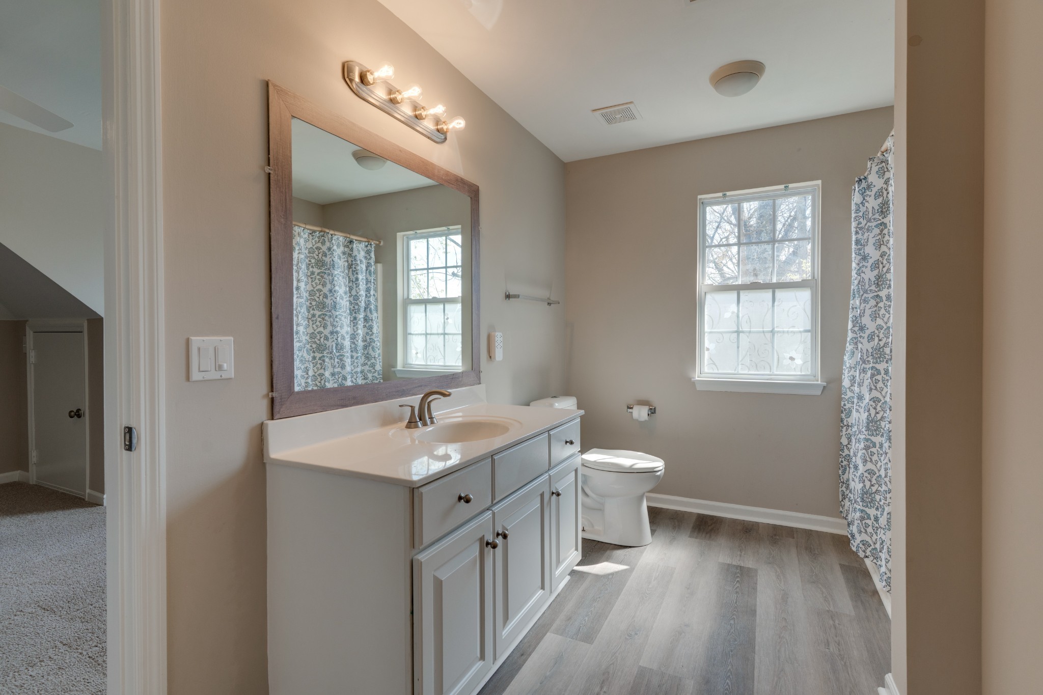109 Ridgeview Trace Hendersonville, TN 37075 - Photo 34 of 55