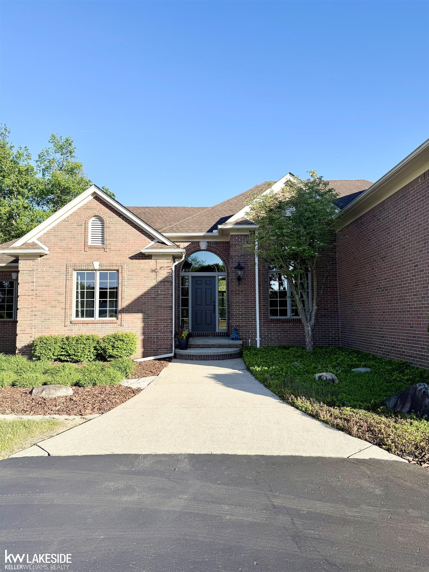901 Jack Pine Drive Rochester, MI 48306 - Photo 67 of 92