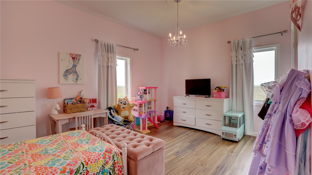 11123 Lake Fork Road Maroa, IL 61756 - Photo 40 of 46 Gallery Image 40