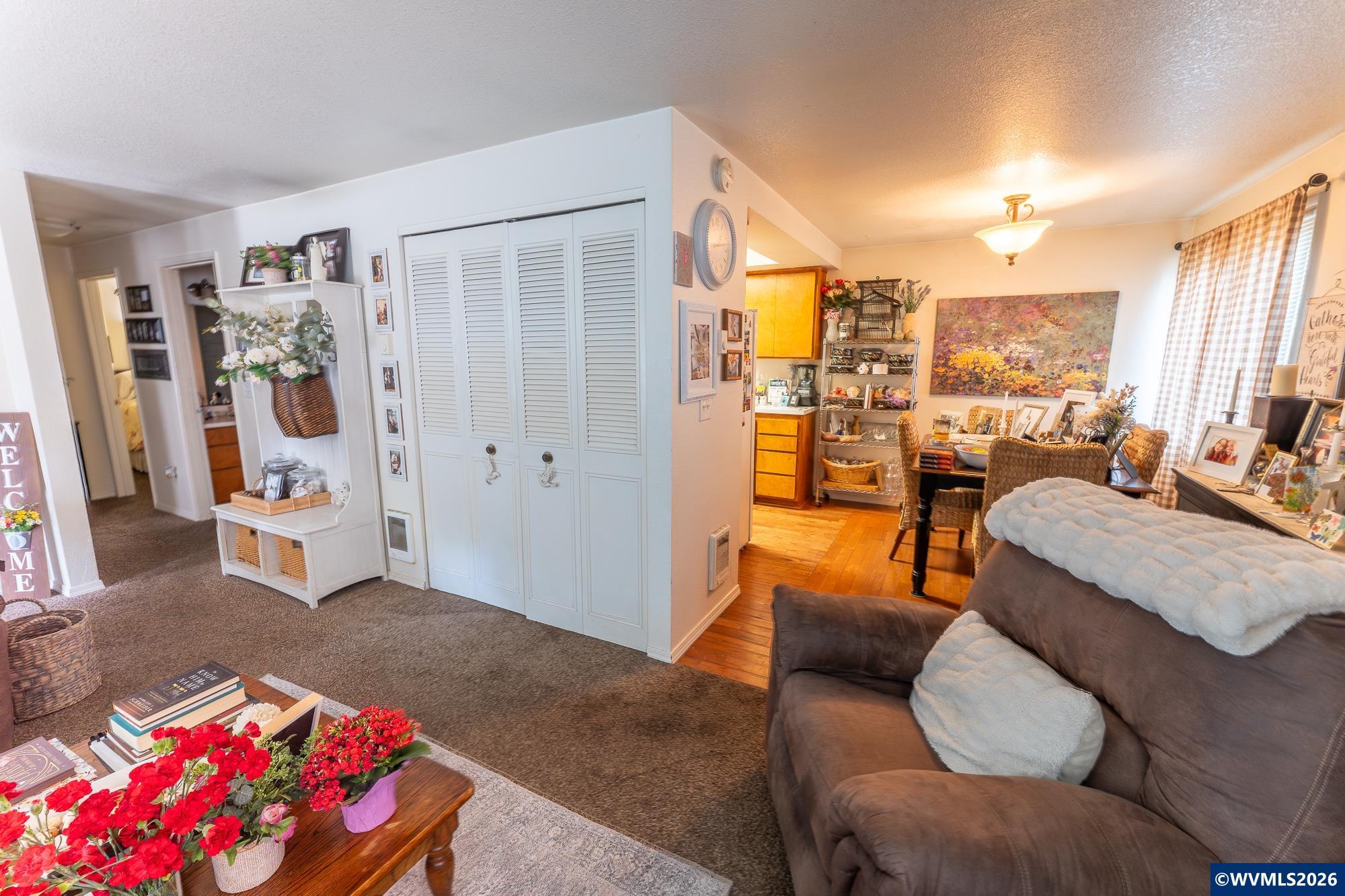 2025 Pine Street Florence, OR 97439 - Photo 20 of 27