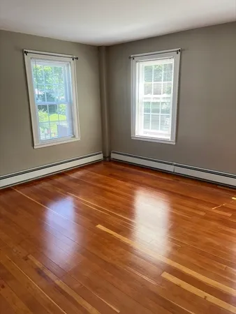 $2,800 | 54 West Main Street, Unit 2, Westborough, MA 01581