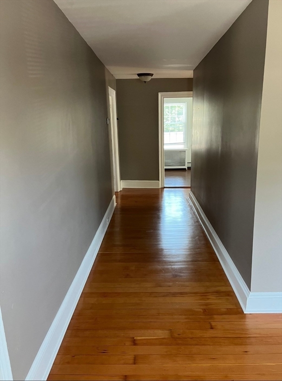 54 West Main Street, Unit 2 Westborough, MA 01581 - Photo 12 of 15