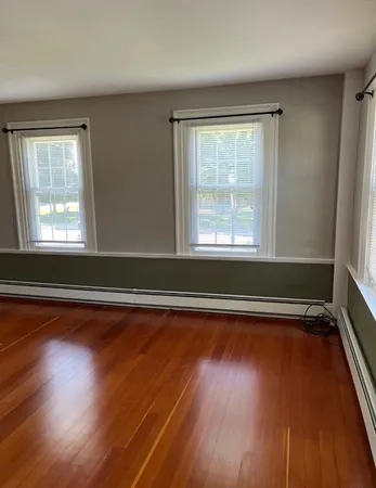 $2,800 | 54 West Main Street, Unit 2, Westborough, MA 01581