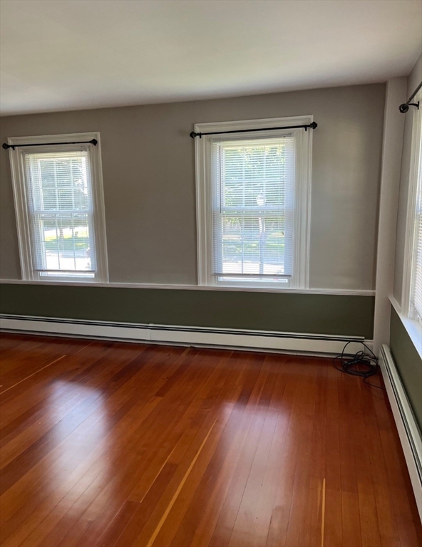 54 West Main Street, Unit 2 Westborough, MA 01581 - Photo 13 of 15