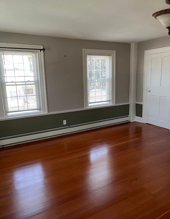54 West Main Street, Unit 2 Westborough, MA 01581 - Photo 14 of 15